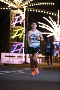 BIB: 77412
                            <button type="button" onclick="openModal(20259410)" class="btn btn-primary btn-sm float-right btn-popup" data-toggle="modal" data-target=".modal-high-quality">
                        <i class="fas fa-shopping-cart"></i> Add to Cart
                    </button>
                                            <button type="button" onclick="isThisMe(20259410, true)" class="btn btn-success btn-sm float-right btn-popup btn-isme hidden" data-toggle="tooltip" data-placement="bottom" title="นี่คือรูปของคุณใช่ไหม คลิกที่นี่เพื่อเอาเข้าอัลบั้ม">
                        <i class="fas fa-plus"></i> Add to album
                    </button>
                    <button type="button" onclick="isThisMe(20259410, false)" class="btn btn-warning btn-sm float-right btn-popup btn-isnotme hidden">
                        <i class="fas fa-ban"></i> Remove from album
                    </button>